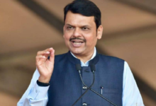 Devendra-Fadnavis-