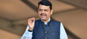 Devendra-Fadnavis-