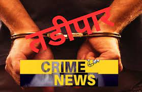 Accused Get Tadiapar For 18 Month Away From Dombivli