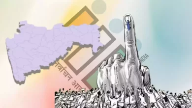Maharashtra Loksabha Election 2024