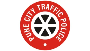 Pune Traffic Police