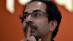 Shivsena Thackeray Group Second List For Lok Sabha Election