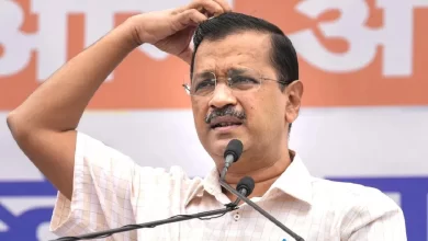 Arvind Kejriwal Arrest : अरविंद केजरीवाल यांना अटकेनंतर महाराष्ट्रातील आमदारांनी दिल्या प्रतिक्रिया