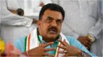 Sanjay Nirupam : संजय निरुपम भाजपमध्ये जाणार? मोहित कंबोज म्हणाला, 'त्याने मुंबईत बीफ पार्टी आयोजित केली होती…'