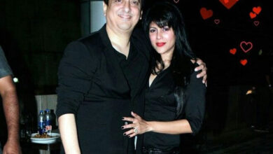 Sajid Nadiadwala