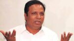 Ashish Shelar