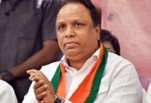 Ashish Shelar