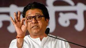 Raj Thackeray : भडकाऊ भाषणप्रकरणी राज ठाकरेंना दिलासा? न्यायालयाने हा निर्णय दिला