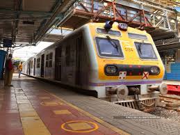 Mumbai Railway Update : प्रवाशांनी लक्ष द्या! मध्य रेल्वेवर ७ दिवसांचा विशेष पॉवर ब्लॉक, काय असेल लोकलचे वेळापत्रक?