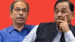 Narayan Rane