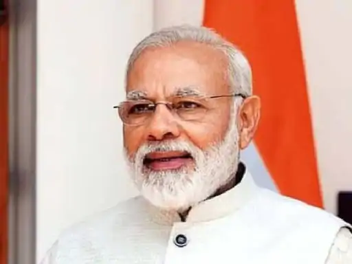 PM Modi Mumbai Visit : देशाचे पंतप्रधान नरेंद्र मोदी यांच्या हस्ते मुंबई महानगरपालिकेच्या गोरेगाव-मुलुंड जोडा रस्ता प्रकल्पातील जोड्या बोगदाचे भूमिपूजन करणार