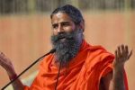 Patanjali Misleading Advertisements