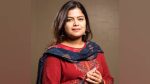 Poonam Mahajan