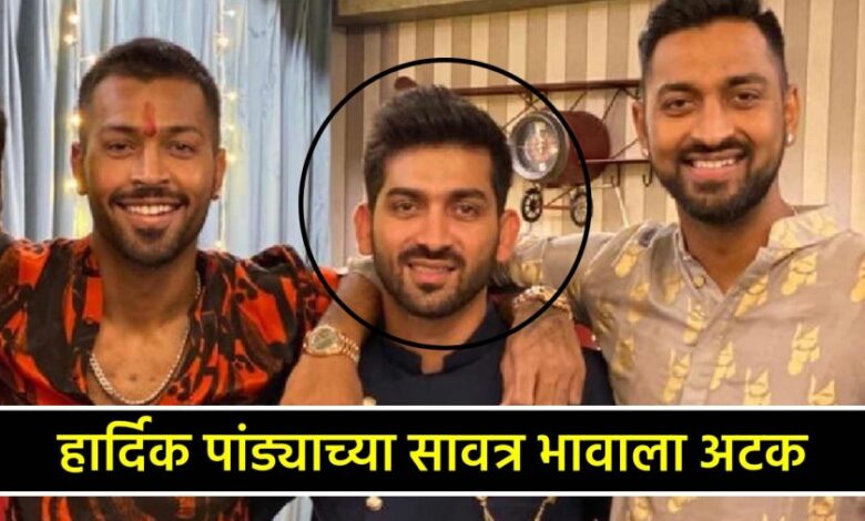 hardik-pandya.