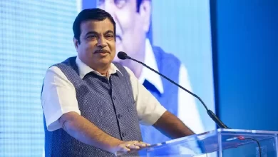 nitin-gadkari