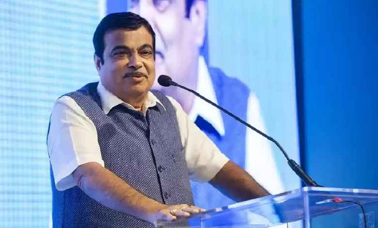 nitin-gadkari