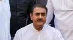 praful-patel