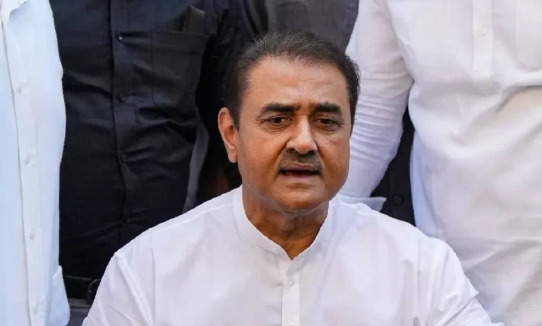 praful-patel