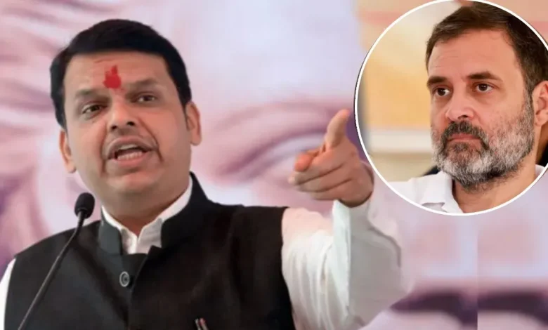 Devendra-Fadnavis-on-Rahul-Gandhi