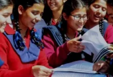 10 th Exam Results, Maharashtra SSC result