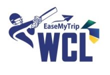 EaseMy Trips Collaborate with the World Championship of Legends