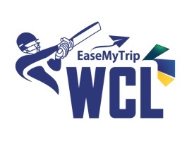 EaseMy Trips Collaborate with the World Championship of Legends