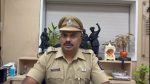 Navi Mumbai Police News : मावळच्या मतदानासाठी नवी मुंबई पोलिसचा कडक बंदोबस्त आणि नागरिकांना आव्हान