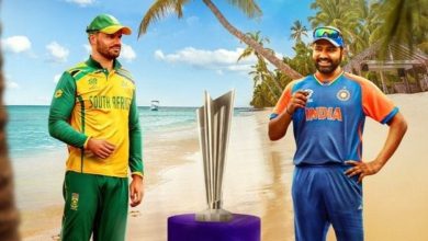 t20 world cup 2024,t20 world cup,t20 world cup 2024 final,icc t20 world cup 2024,t20 world cup final,ind vs sa t20 world cup final,world cup,india vs south africa final t20 world cup 2024,india vs south africa t20 world cup 2024,cricket world cup,india vs south africa highlights t20 world cup 2022,ind vs sa t20 wc 2024 final,icc t20 world cup,india vs south africa,world cup 2024,india vs south africa final,t20 world cup 2024 schedule