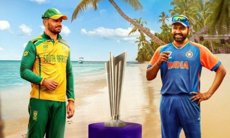 t20 world cup 2024,t20 world cup,t20 world cup 2024 final,icc t20 world cup 2024,t20 world cup final,ind vs sa t20 world cup final,world cup,india vs south africa final t20 world cup 2024,india vs south africa t20 world cup 2024,cricket world cup,india vs south africa highlights t20 world cup 2022,ind vs sa t20 wc 2024 final,icc t20 world cup,india vs south africa,world cup 2024,india vs south africa final,t20 world cup 2024 schedule