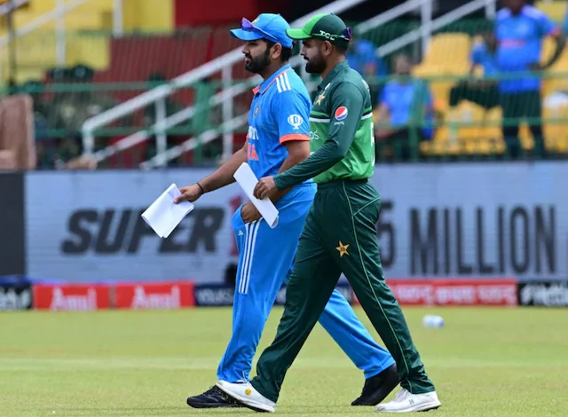 ind vs pak match tickets price, T20 World Cup 2024, India cricket team, Pakistan cricket team, India vs Pakistan, icc india vs pakistan t20 world cup new york