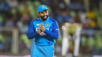 Afghanistan,Arshdeep Singh,ICC T20 World Cup 2024,Jitesh Sharma,Mukesh Kumar,Ravi Bishnoi,Rinku Singh,Rohit Sharma,Rohit Sharma New Record,Rohit Sharma Sets New Milestone in T20I,Sanju Samson,Shubhman Gill,Shubman Gill,T20 Series 2024,Team India,Team India and Afghanistan,Team India and Afghanistan fans,Team India vs Afghanistan,Tilak Verma,Virat Kohli,Washington Sundar,Yashasvi Jaiswal,अफगाणिस्तान,अर्शदीप सिंग,आयसीसी टी-20 विश्वचषक 2024,कुमार अश्वी जैस्वाल,जितेश शर्मा,टिळक वर्मा,टी-20 मालिका 2024,टीम इंडिया,टीम इंडिया आणि अफगाणिस्तान,टीम इंडिया विरुद्ध अफगाणिस्तान,तिलक वर्मा,मुकेश कुमार,यशस्वी जैस्वाल,रवी बिश्नोई,रिंकू सिंग,रोहित शर्मा,विराट कोहली,वॉशिंग्टन सुंदर,शुभमन गिल,संजू