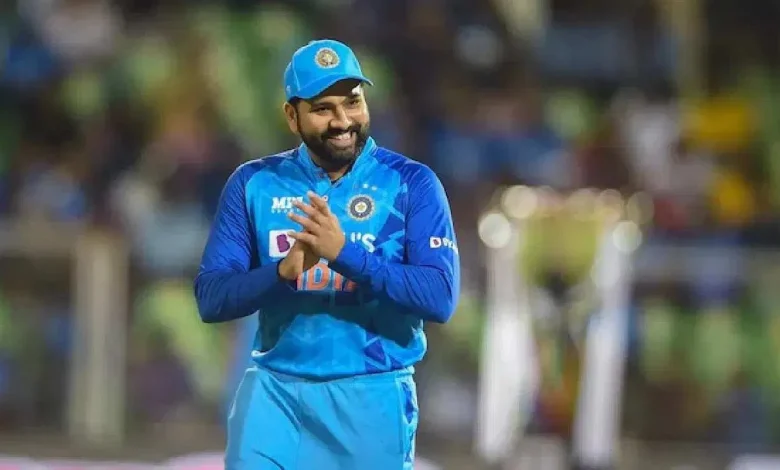 Afghanistan,Arshdeep Singh,ICC T20 World Cup 2024,Jitesh Sharma,Mukesh Kumar,Ravi Bishnoi,Rinku Singh,Rohit Sharma,Rohit Sharma New Record,Rohit Sharma Sets New Milestone in T20I,Sanju Samson,Shubhman Gill,Shubman Gill,T20 Series 2024,Team India,Team India and Afghanistan,Team India and Afghanistan fans,Team India vs Afghanistan,Tilak Verma,Virat Kohli,Washington Sundar,Yashasvi Jaiswal,अफगाणिस्तान,अर्शदीप सिंग,आयसीसी टी-20 विश्वचषक 2024,कुमार अश्वी जैस्वाल,जितेश शर्मा,टिळक वर्मा,टी-20 मालिका 2024,टीम इंडिया,टीम इंडिया आणि अफगाणिस्तान,टीम इंडिया विरुद्ध अफगाणिस्तान,तिलक वर्मा,मुकेश कुमार,यशस्वी जैस्वाल,रवी बिश्नोई,रिंकू सिंग,रोहित शर्मा,विराट कोहली,वॉशिंग्टन सुंदर,शुभमन गिल,संजू