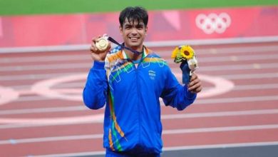 Gold Medalist Neeraj Chopra,Neeraj Chopra,Neeraj Chopra Diamond League,Neeraj Chopra gold medal,Neeraj Chopra Javelin Throw,News Today,आजच्या ठळक बातम्या,नीरज चोप्रा,नीरज चोप्रा सुवर्णपदक Close