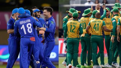 SA vs AFG Semi Final, SA vs AFG 2024, SA vs AFG 1st Semi Final Match, SA vs AFG Live Score, SA vs AFG, T20 World Cup, SA vs AFG, ICC T20 World Cup 2024, T20 World Cup 2024 Today Match, SA vs AFG Match Today 2024, SA vs AFG Scorecard, South Africa Score today, Afghanistan Score Today, South Africa vs Afghanistan Match, South Africa vs Afghanistan Live, Brian Lara Cricket Academy, SA vs AFG Live Updates, South Africa vs Afghanistan t20 world cup, South Africa vs Afghanistan Semi Final Match, Afghanistan Team, South Africa Team