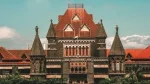 Bombay High Court