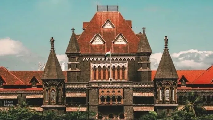 Bombay High Court