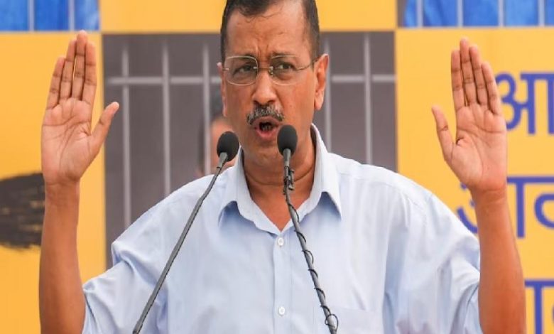 Arvind Kejriwal,Court,delhi,Enforcement Directorate,अरविंद केजरीवाल,न्यायालय,दिल्ली,अंमलबजावणी संचालनालय