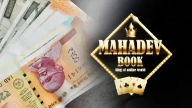Mahadev betting app,rural,police,Pune,BPO,Narayangaon