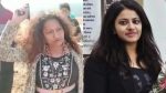 पूजा खेडकर ias, pooja khedkar ias, pooja khedkar ias mother, pooja khedkar ias news, pooja khedkar row, पूजा खेडकर न्यूज, pooja khedkar latest news, pooja khedkar mother arrested, Land dispute case, Pooja khedkar father, IAS pooja news, pooja khedkar, pooja khedkar controversy, pooja khedkar instagram, pooja khedkar father post, pooja khedkar caste,