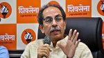 Maratha Reservation, Uddhav Thackeray, Matoshree, Ambadas Danve, OBC Reservation, Maharashtra News,मराठा आरक्षण, उद्धव ठाकरे, मातोश्री, अंबादास दानवे, ओबीसी आरक्षण,