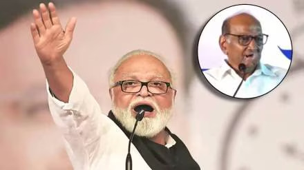 Chhagan-Bhujbal-Sharad-Pawar-