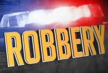 Dombivli-Robbery-News