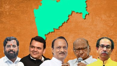 Maharashtra Politics Latest Update : या वर्षाच्या अखेरीस महाराष्ट्रात विधानसभा निवडणुका होणार आहेत. निवडणुकीपूर्वी सर्वच पक्षांनी कंबर कसली आहे. भाजपची आज महत्त्वाची बैठक होणार आहे.