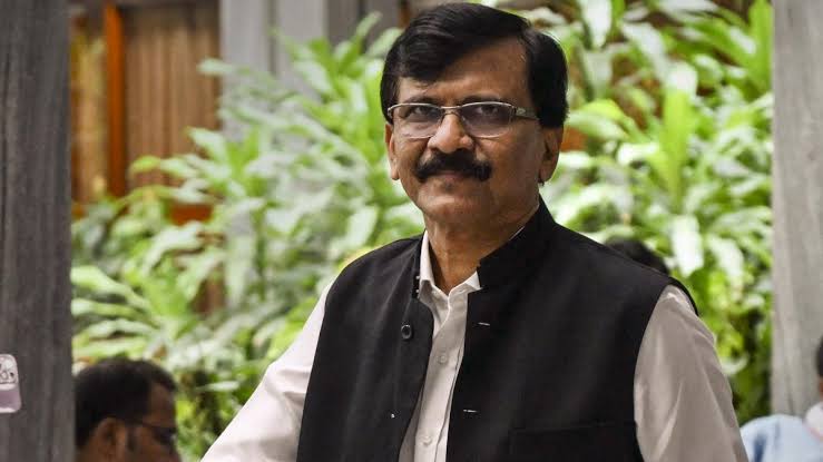 sanjay raut, shiv sena ubt, shiv sena ubt sanjay raut, hit and run case, mumbai hit and run case, bmw hit and run case, worli hit and run case, mihir shah, rajesh shah, eknath shinde, shinde sena, shiv sena, sanjay raut on mumbai hit and run case, sanjay raut on bmw hit and run case, sanjay raut on worli hit and run case, mumbai hit and run case latest, bmw hit and run case latest, worli hit and run case latest, mumbai hit and run case news, bmw hit and run case news, worli hit and run case news, mumbai hit and run case update, bmw hit and run case update, worli hit and run case update, mumbai hit and run case updates, bmw hit and run case updates, worli hit and run case updates