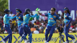 Asia Cup SL vs IND FINAL