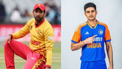 IND vs ZIM, India vs Zimbabwe, Indian cricket team, Zimbabwe cricket team, ZIM vs IND, IND vs ZIM 1st T20I live streaming, IND vs ZIM T20 series live, ZIM vs IND 1st T20I, ZIM vs IND T20 series live streaming, When and where to watch India vs Zimbabwe T20 series, Zimbabwe vs India, India vs Zimbabwe 1st T20I live streaming, India vs Zimbabwe T20I live streaming, India vs Zimbabwe 1st T20I live, India vs Zimbabwe 1st T20I live on Sony Sports, IND vs ZIM live on SonyLiv, ZIM vs IND live on SonyLiv