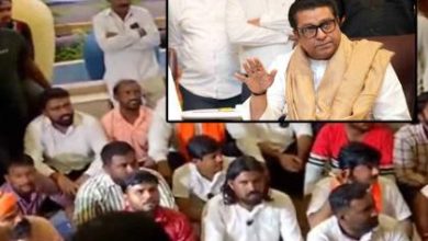 RAJ Thackeray,maratha protesters,Maratha Protest,#Marathi News,Dharashiv,Maharashtra Politics,Marathi News,राज ठाकरे ,मराठा आंदोलक, मराठी बातम्या, धाराशिव, मराठा आरक्षण