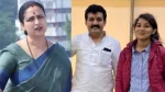 bombay high court slams chitra wagh, bjp leader chitra wagh, bjp leader chitra wagh file pil, Mumbai news, today Mumbai news, mumbai latest news, मराठी बातम्या, मराठी न्युज, लेटेस्ट न्युज, ताज्या बातम्या