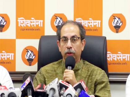 Uddhav Thackeray,Shiv Sena,Mahavikas Aghadi,Maharashtra Bandh,उद्धव ठाकरे,शिवसेना,महाविकास आघाडी,महाराष्ट्र बंद