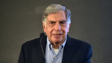 RatanTataPT